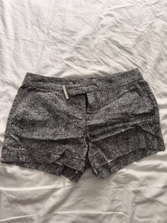 (Category: ) located in . Submitted by cihpas (Listing ID 1461181696, Image 1). Description: .