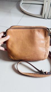 (Kategori: ) berada di . Dikirim oleh happymodest (ID iklan 1461195184, Gambar 1). Deskripsi: .