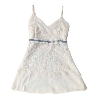(Kategori: ) berada di . Dikirim oleh springloved (ID iklan 1461262867, Gambar 1). Deskripsi: .