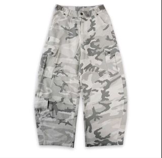 (Category: ) located in . Submitted by mail.store.my (Listing ID 1461262841, Image 1). Description: .