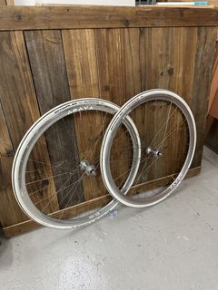（分類：）位於 。 由 mon69 提交（商品編號 1461258901，圖片 1）。簡介： 。