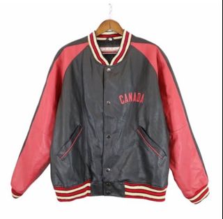 (Category: ) located in . Submitted by astreet_finds26 (Listing ID 1461150897, Image 1). Description: .
