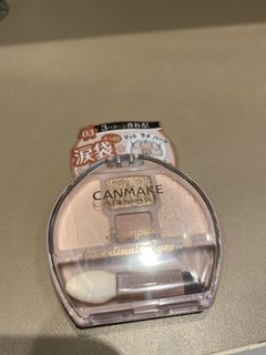 （分類：）位於 。 由 royaldeer_461479 提交（商品編號 1461266060，圖片 1）。簡介： 。
