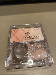 （分類：）位於 。 由 royaldeer_461479 提交（商品編號 1461267103，圖片 1）。簡介： 。