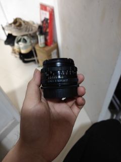 （分類：）位於 。 由 284232241522409 提交（商品編號 1461205213，圖片 1）。簡介： 。