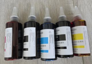 （分類：）位於 。 由 hyaven8886 提交（商品編號 1461157741，圖片 1）。簡介： 。