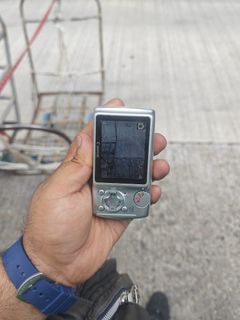 （分類：）位於 。 由 123chang789 提交（商品編號 1461228860，圖片 1）。簡介： 。
