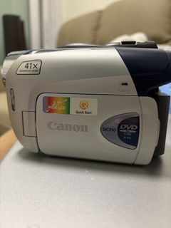 （分類：）位於 。 由 kwan56131 提交（商品編號 1461165146，圖片 1）。簡介： 。