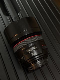 （分類：）位於 。 由 tomy982 提交（商品編號 1461305294，圖片 1）。簡介： 。
