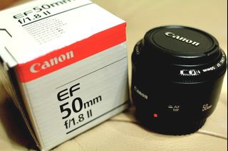 （分類：）位於 。 由 carzyspide 提交（商品編號 1461279642，圖片 1）。簡介： 。
