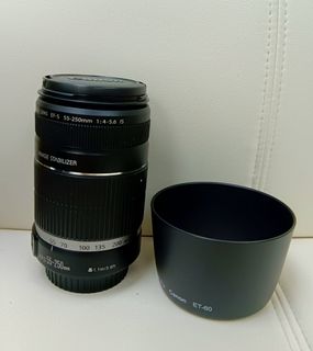 （分類：）位於 。 由 commerce01 提交（商品編號 1461122662，圖片 1）。簡介： 。