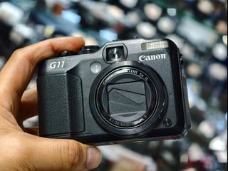 （分類：）位於 。 由 camsquare 提交（商品編號 1158806463，圖片 1）。簡介： 。