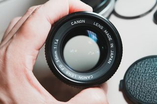 （分類：）位於 。 由 samuel2012 提交（商品編號 1461145044，圖片 1）。簡介： 。
