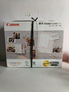 (Category: ) located in . Submitted by ilovesupersale (Listing ID 1456443255, Image 1). Description: .