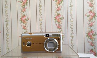 (Category: ) located in . Submitted by de-vintage (Listing ID 1461183096, Image 1). Description: .