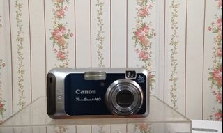 (Category: ) located in . Submitted by de-vintage (Listing ID 1461232575, Image 1). Description: .