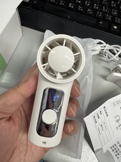 （分類：）位於 。 由 podingpuppy 提交（商品編號 1461211470，圖片 1）。簡介： 。