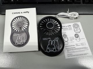 （分類：）位於 。 由 podingpuppy 提交（商品編號 1461210901，圖片 1）。簡介： 。