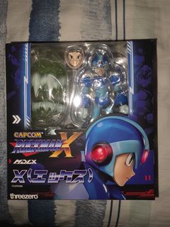 (Category: ) located in . Submitted by coroda (Listing ID 1461117548, Image 1). Description: .