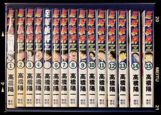 （分類：）位於 。 由 mo2023 提交（商品編號 1461295853，圖片 1）。簡介： 。
