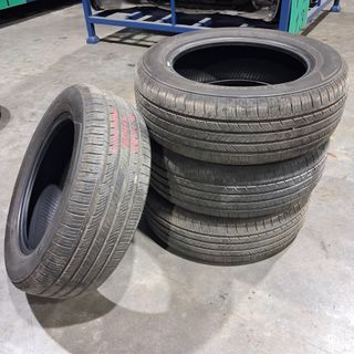 (Category: ) located in . Submitted by skautocarparts (Listing ID 1461183145, Image 1). Description: .