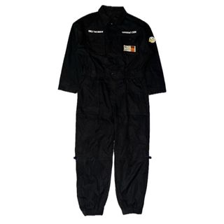 (Category: ) located in . Submitted by thriftshop_treasure (Listing ID 1461249187, Image 1). Description: .
