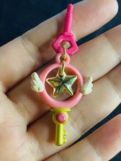 (Category: ) located in . Submitted by kawaii_omocha_est2020 (Listing ID 1461279628, Image 1). Description: .