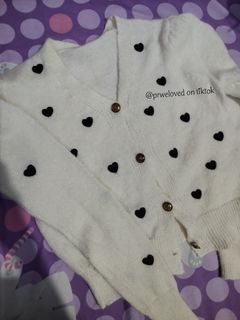 (Kategori: ) berada di . Dikirim oleh prweloved (ID iklan 1461125683, Gambar 1). Deskripsi: .