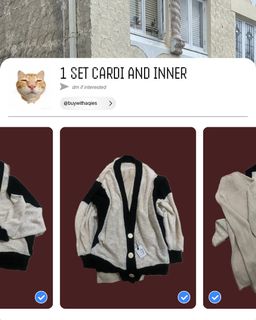 (Category: ) located in . Submitted by buywithaqies (Listing ID 1461239837, Image 1). Description: .