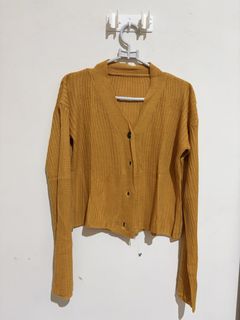 (Kategori: ) berada di . Dikirim oleh prhpr (ID iklan 1445219324, Gambar 1). Deskripsi: .