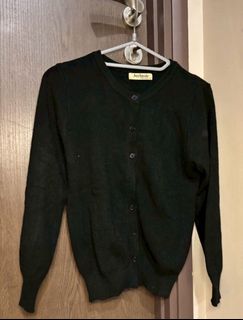 (Kategori: ) berada di . Dikirim oleh inilemari.sasa (ID iklan 1461116832, Gambar 1). Deskripsi: .
