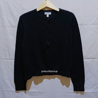 (Kategori: ) berada di . Dikirim oleh preluvlibackup (ID iklan 1461320259, Gambar 1). Deskripsi: .