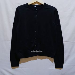 (Kategori: ) berada di . Dikirim oleh preluvlibackup (ID iklan 1461320293, Gambar 1). Deskripsi: .