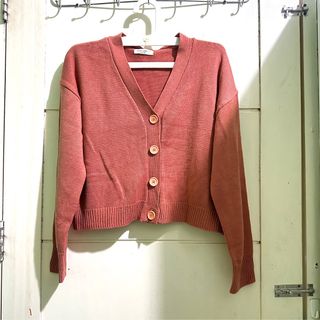 (Kategori: ) berada di . Dikirim oleh prelovedbaely (ID iklan 1461161211, Gambar 1). Deskripsi: .