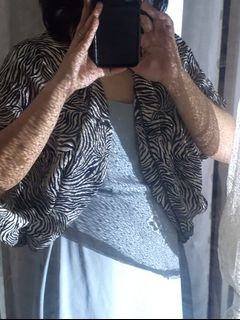 (Kategori: ) berada di . Dikirim oleh fnfpreloved (ID iklan 1461202319, Gambar 1). Deskripsi: .