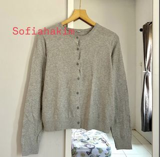 (Kategori: ) berada di . Dikirim oleh sofiahakim (ID iklan 1461138512, Gambar 1). Deskripsi: .