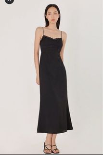 (Category: ) located in . Submitted by miclhl (Listing ID 1461140624, Image 1). Description: .