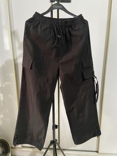 (Kategori: ) berada di . Dikirim oleh MiniChickPreloved (ID iklan 1461216721, Gambar 1). Deskripsi: .