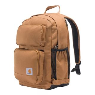 (Category: ) located in . Submitted by keeboards (Listing ID 1461210835, Image 1). Description: .