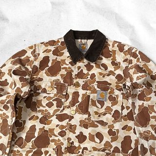 (Category: ) located in . Submitted by ruzz.thrift__ (Listing ID 1461258744, Image 1). Description: .
