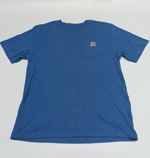 (Category: ) located in . Submitted by selexstore (Listing ID 1461205100, Image 1). Description: .