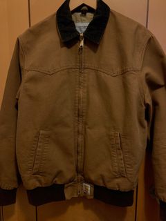 （分類：）位於 。 由 tiff.cy 提交（商品編號 1461182121，圖片 1）。簡介： 。