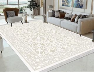 (Category: ) located in . Submitted by yourhappyshopping.flower (Listing ID 1461146302, Image 1). Description: .