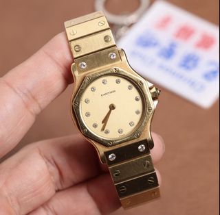 （分類：）位於 。 由 chronosclub 提交（商品編號 1461179776，圖片 1）。簡介： 。