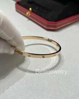 （分類：）位於 。 由 dailyglow 提交（商品編號 1461192322，圖片 1）。簡介： 。