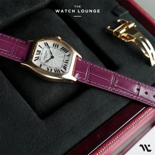 (Category: ) located in . Submitted by thewatchlounge (Listing ID 1461199289, Image 1). Description: .
