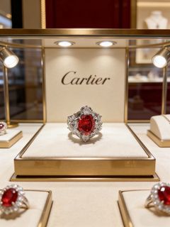 (Category: ) located in . Submitted by lunea.jewelry (Listing ID 1461227173, Image 1). Description: .