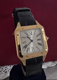 (Category: ) located in . Submitted by HoroSplendour8888 (Listing ID 1461262493, Image 1). Description: .