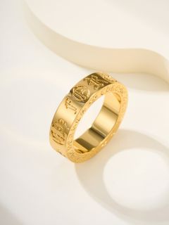 (Category: ) located in . Submitted by lunea.jewelry (Listing ID 1461242739, Image 1). Description: .