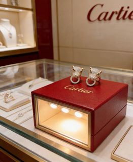 (Category: ) located in . Submitted by lunea.jewelry (Listing ID 1461226264, Image 1). Description: .